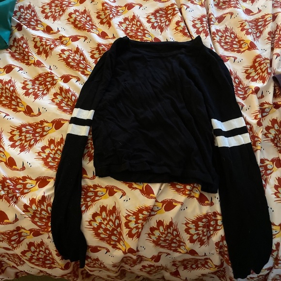 Clothes! - Picture 7 of 16